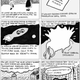 Illustration for article titled The Webcomic Guide to the Apocalypse: The Dying Earth